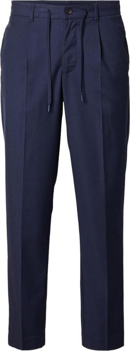 Immagine prodotto Selected Homme Pantaloni a pieghe (XL)