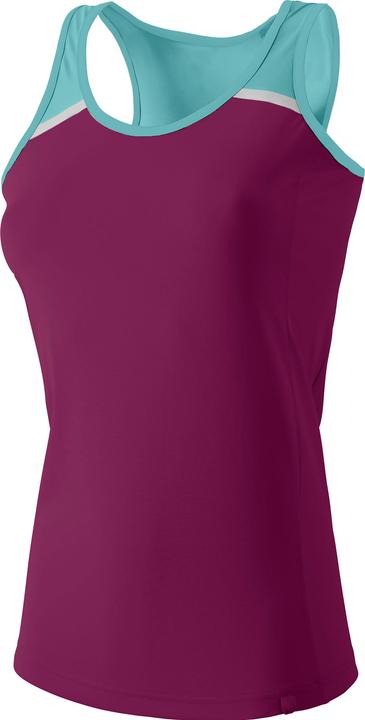 Immagine prodotto Dynafit Canotta Alpine Pro S/S donna (40, L)