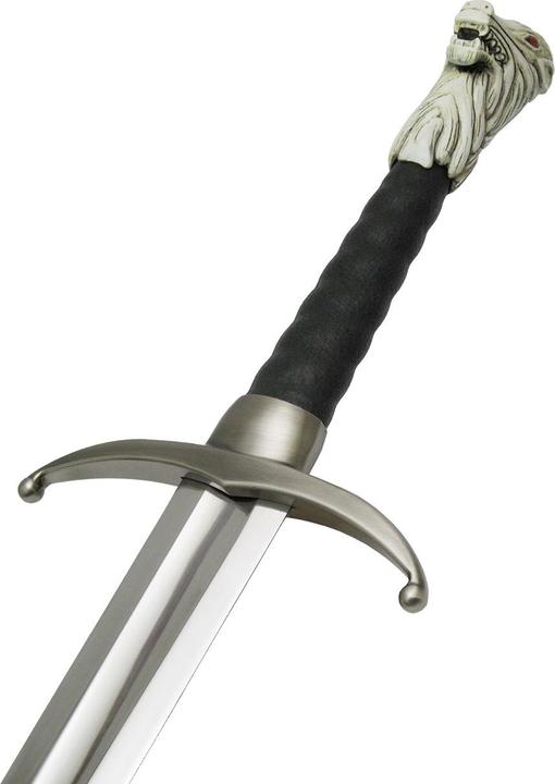 Produktbild Valyrian Steel Schwert des Jon Schnee