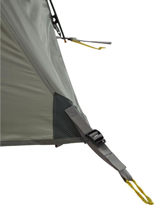 Produktbild Wechsel Outpost 2 Travel Line (Tunnelzelt, 3.30 kg, 2 Personen)