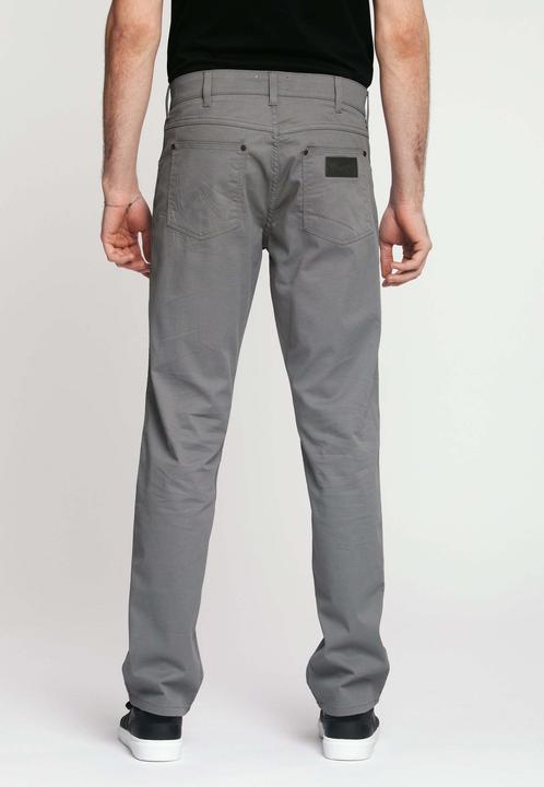 Actual product image Wrangler Greensboro (W32/L34)