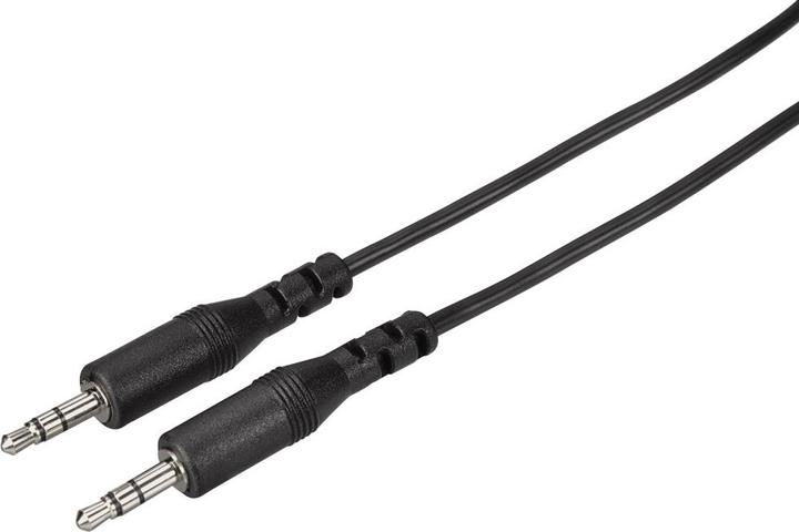 Actual product image Thomson WHP3203D TV radio headphone set (ANC, 8 h, Wireless)