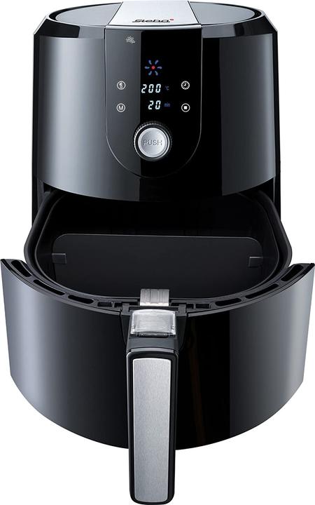 Steba HF 5000 XL