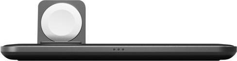 Immagine prodotto Nomad Stazione base con connettore V4 (10 W)