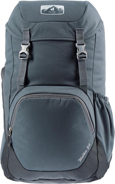 Actual product image Deuter Walker 24 (24 l)
