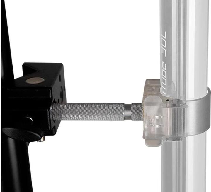 Actual product image Nanlite T12 Bracket (Stand holder)