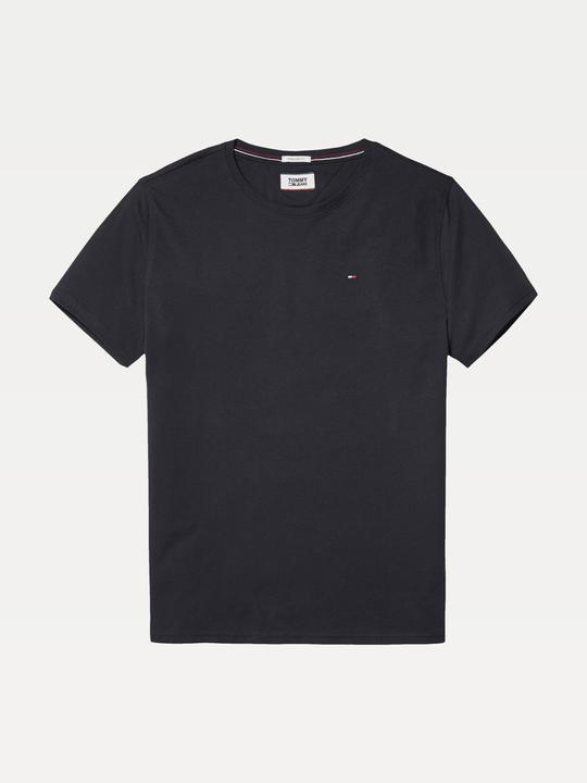 Produktbild Tommy Jeans Original (XXL)