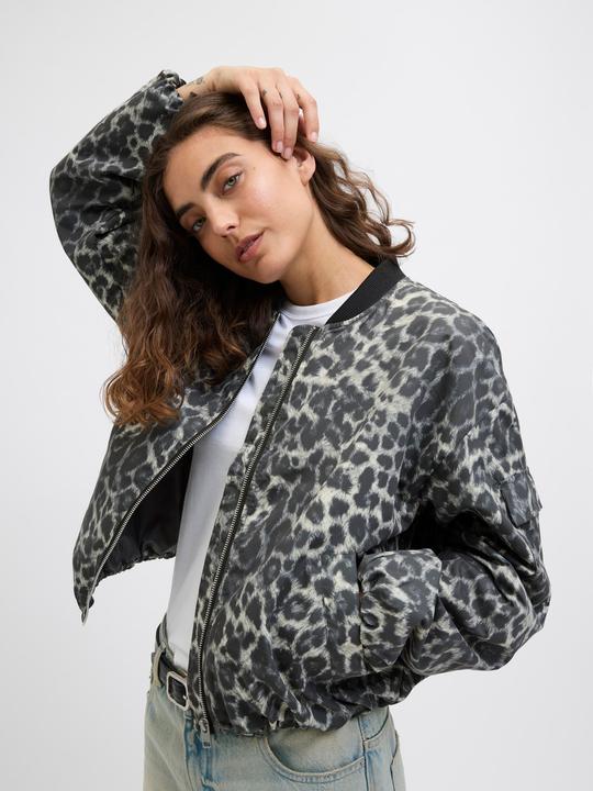 Produktbild JJXX JXLEILA Blousonjacke Blousonjacke (XL)