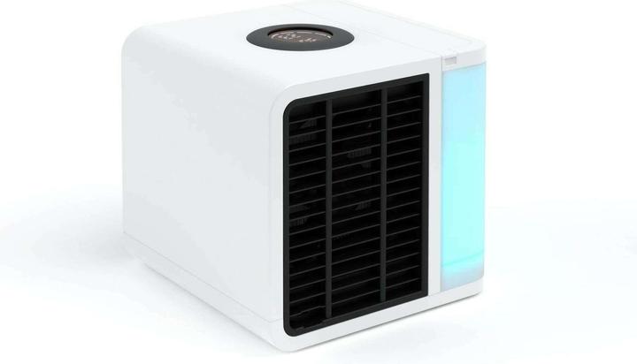 Evapolar evaLIGHT Plus (3.50 m², 1190 BTU/h)