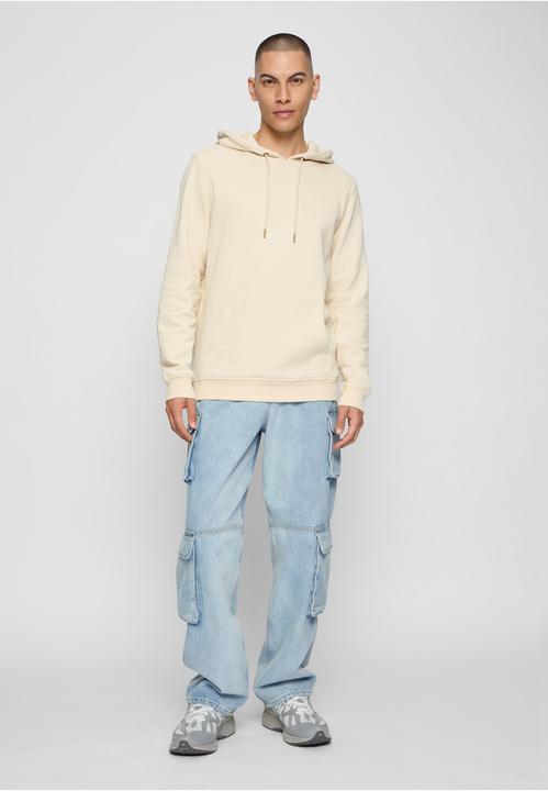 Produktbild Urban Classics Hoody (XL)