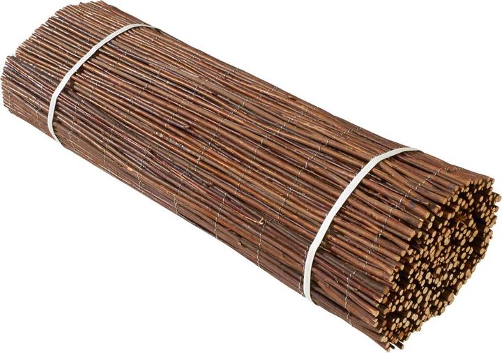 Produktbild Casa Pura Weidenzaun (500 cm)