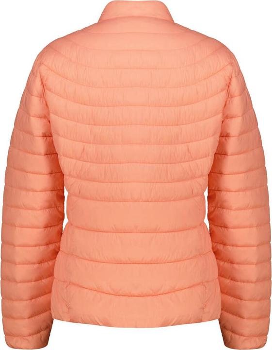 Immagine prodotto Meru Giacca imbottita Weston (XL)