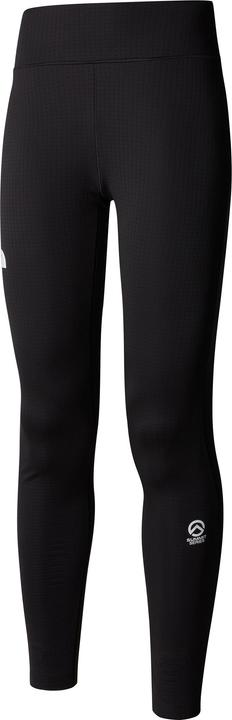 Produktbild North Face Summit Pro 120 (L)