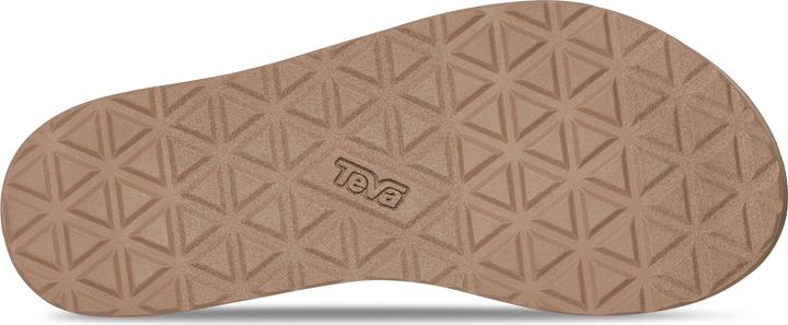 Actual product image Teva Women's Midform Universal Canvas (40)