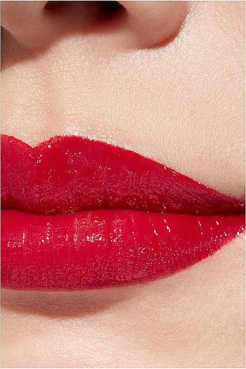 Immagine prodotto Chanel Rouge Coco No.466 (#466 Carmen)