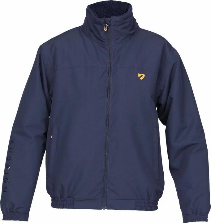 Aubrion Core Blousonjacke (M)