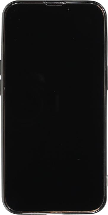 Image du produit PhoneLook Coque Electroplate (Apple iPhone 14 Pro)