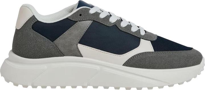 Produktbild Jack & Jones Sneaker Aspire Runner (47)