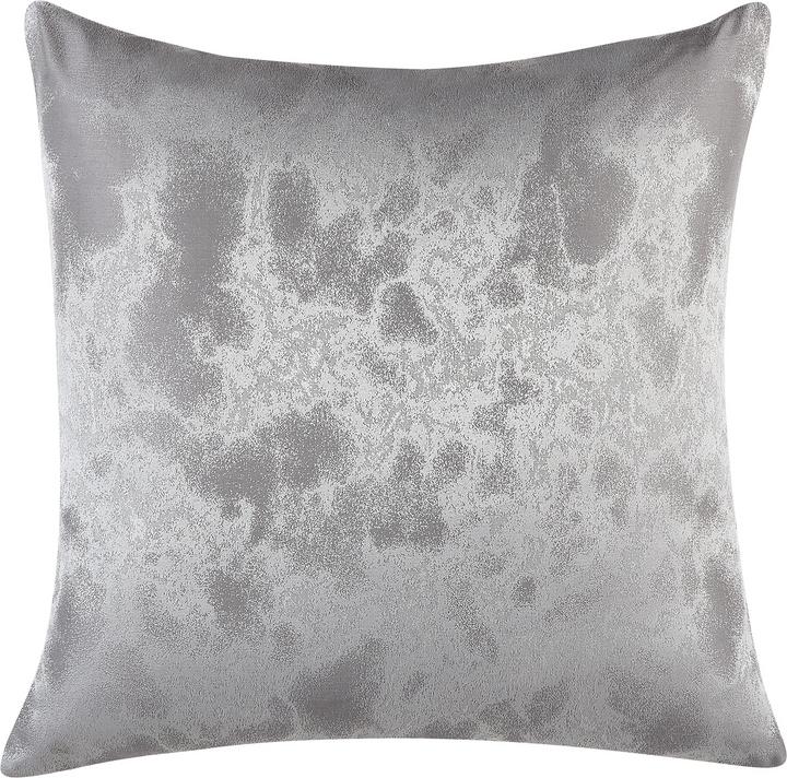 Produktbild Beliani Cassia (45 x 45 cm)