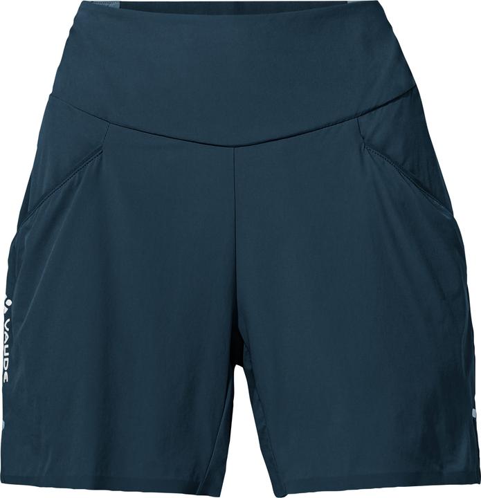 Actual product image Vaude Scopi III (38, S)