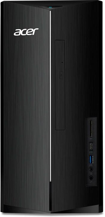 Image du produit Acer Aspire TC-1785 (Intel Core i7-14700, 32 Go, 1000 Go, UHD Graphics 770)