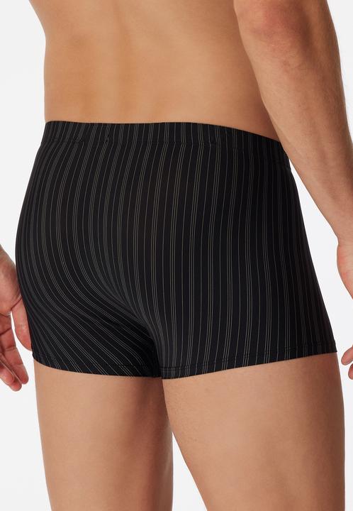 Produktbild Schiesser Shorts (XXL)