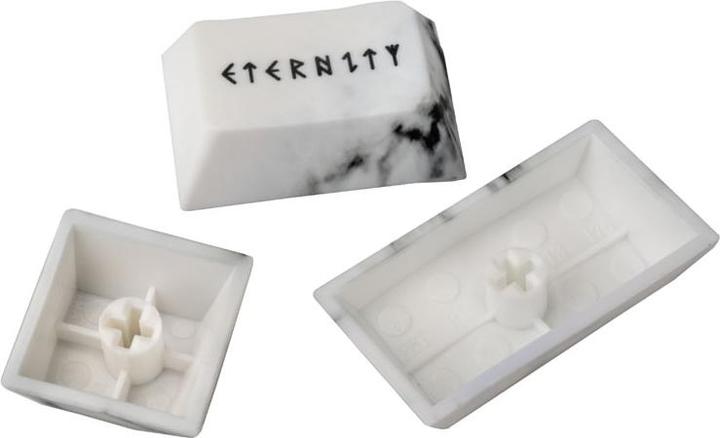 Actual product image Traitors Eternity