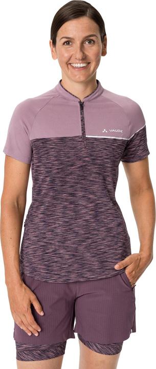 Image du produit Vaude Chemise femme Altissimo (XS, M)