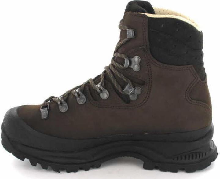 Produktbild Hanwag Alaska Lady GTX (43)