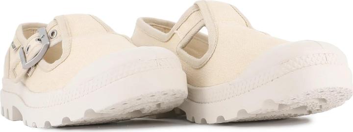 Image du produit Palladium Pampa M-Jane Washed (41)