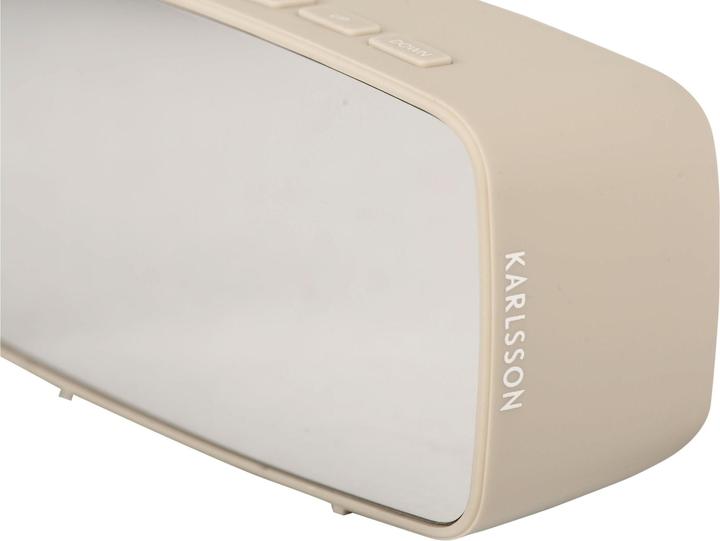 Produktbild Karlsson Mirror