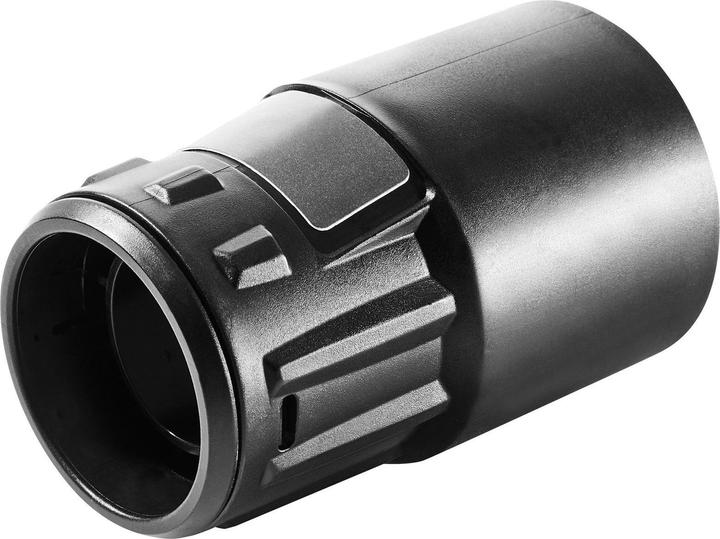 Actual product image Festool Connection sleeve