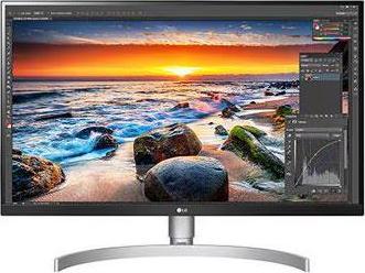 Immagine prodotto LG 27U421A-B (1920 x 1080 pixel, 27")