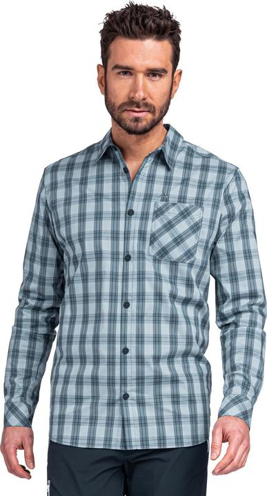 Immagine prodotto Schöffel Camicia Sobra (54, XL)