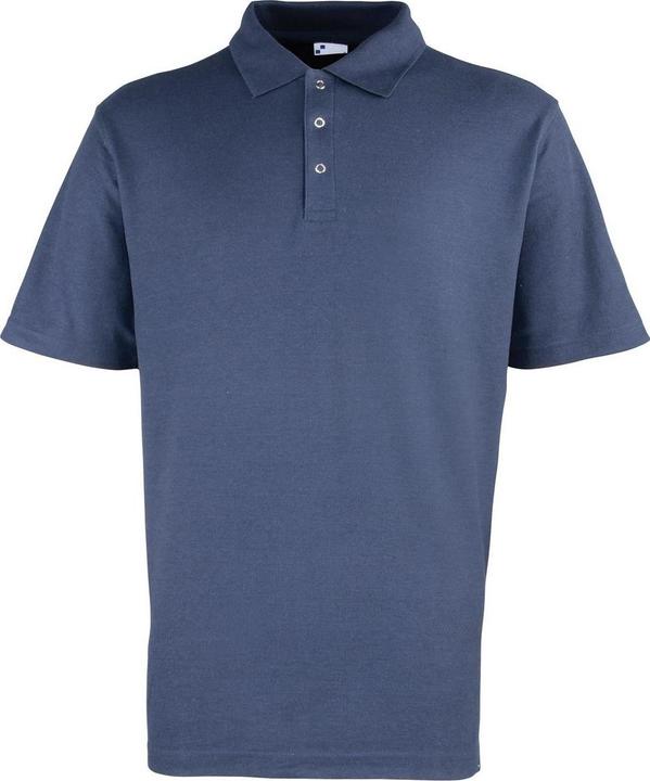 Image du produit Premier - Polo - Homme (L)