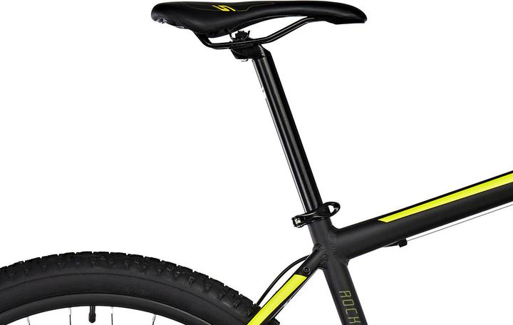 Image du produit Serious Rockville 27.5" Disc (54 cm)