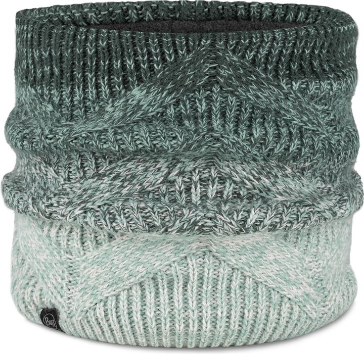 Image du produit Buff K&P Neck Masha Silversage