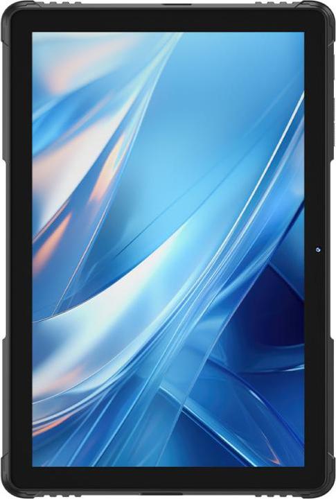 Image du produit Doogee R08 (Tablette Durcie 4G - 10.1", 256 Go, 6 Go RAM - 7 680 mAh) Noir (4G, 10.10", 256 Go, Noir)