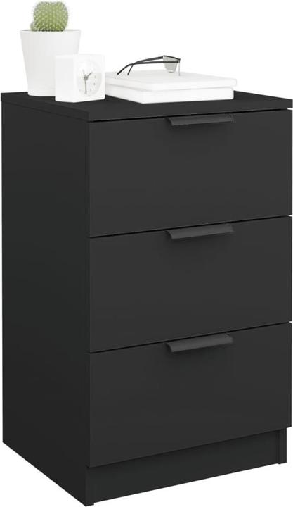 Image du produit VidaXL Job (40 x 36 x 65 cm)