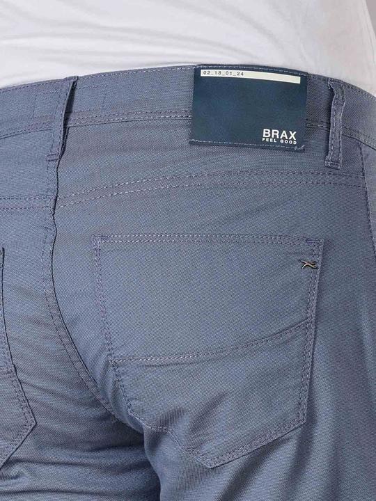 Produktbild BRAX 10019309 (W38/L34)