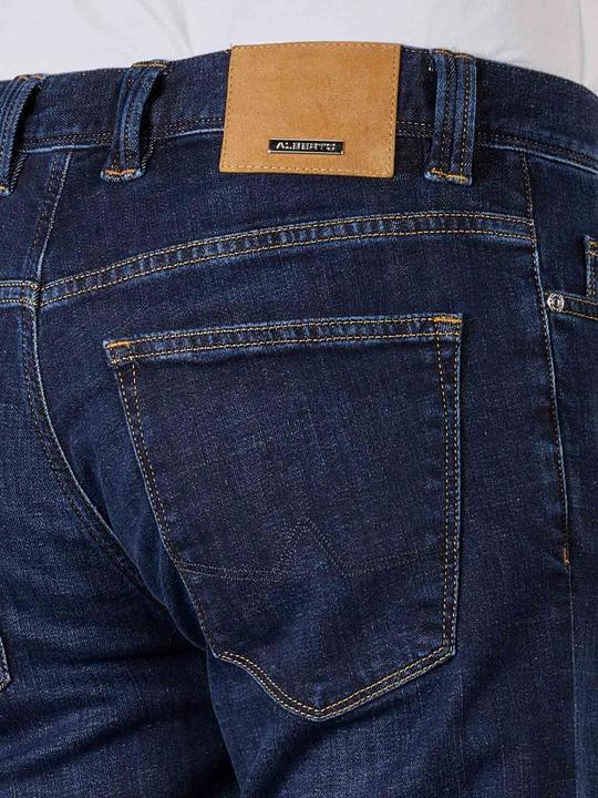Image du produit Alberto 10019271 (W35/L34)