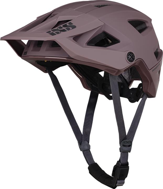iXS Trigger AM Mips