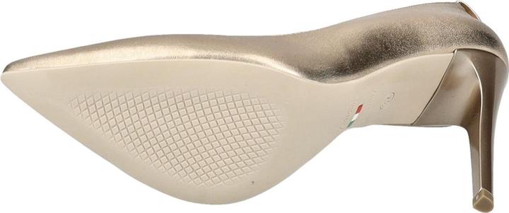 Image du produit Nero Giardini Pumps (37)