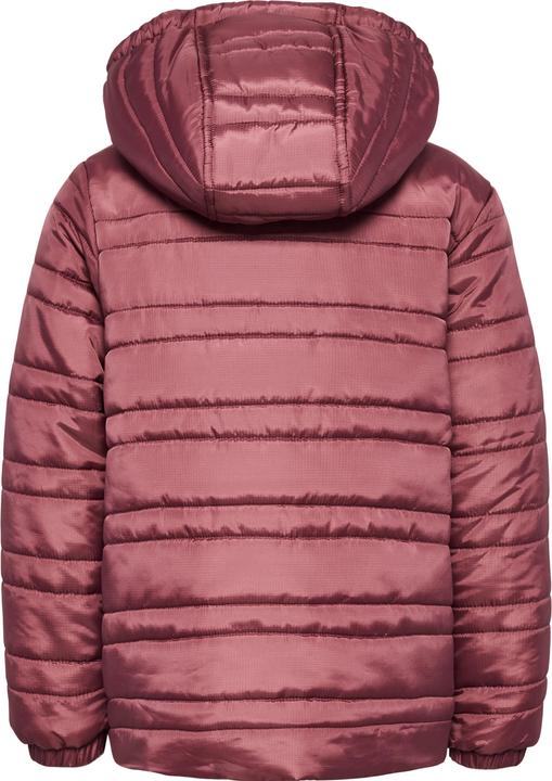 hummel Hmlbilbo Tex Jacket