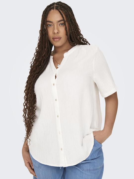 Immagine prodotto Only Top con scollo a V regular fit Top Top (50)