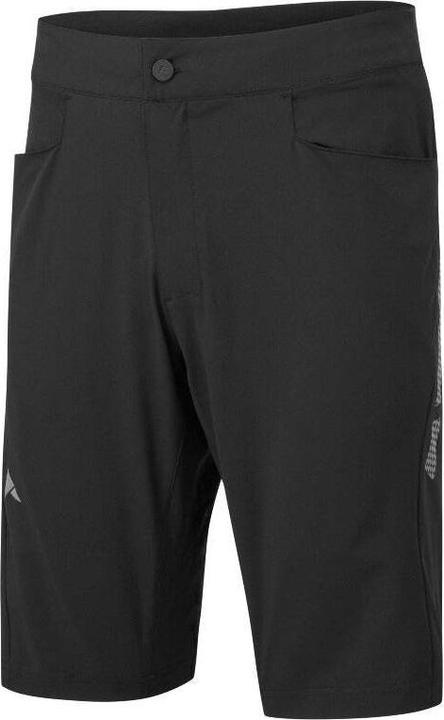 Image du produit Altura Short Nightvision Lightweight (L)