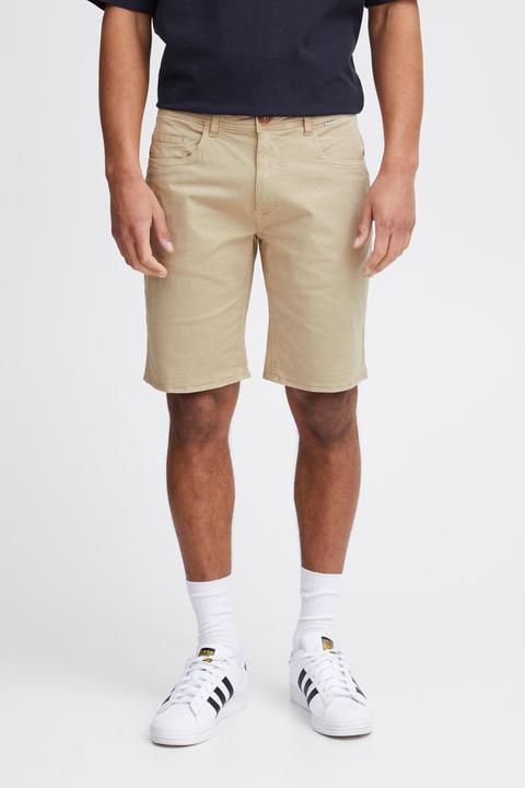 Produktbild Blend Woven shorts 20716713 (XL)