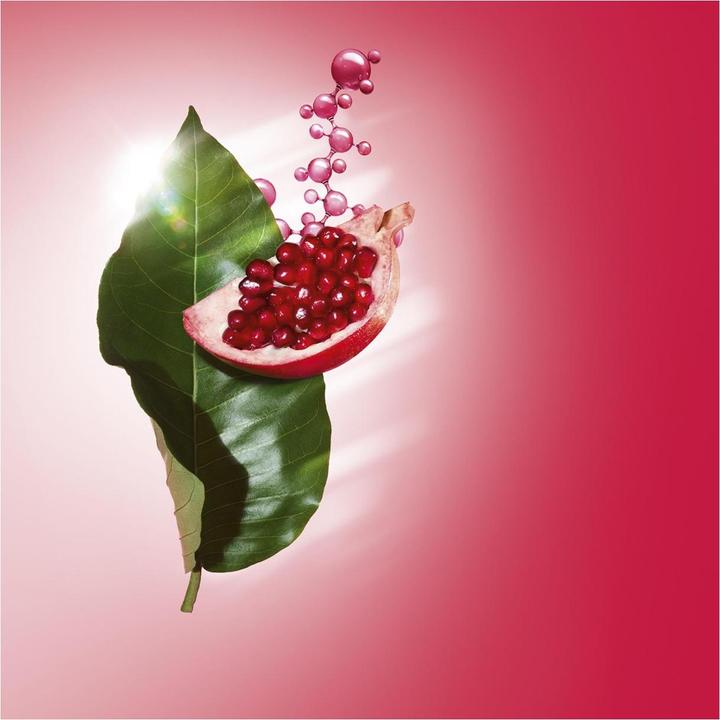 Produktbild Clarins Rose Radiance Multi-Intensive (50 ml, 24h Creme)
