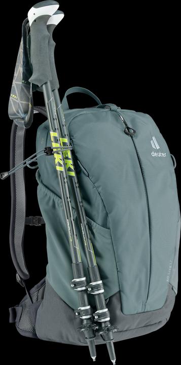 Actual product image Deuter AC Lite (17 l)