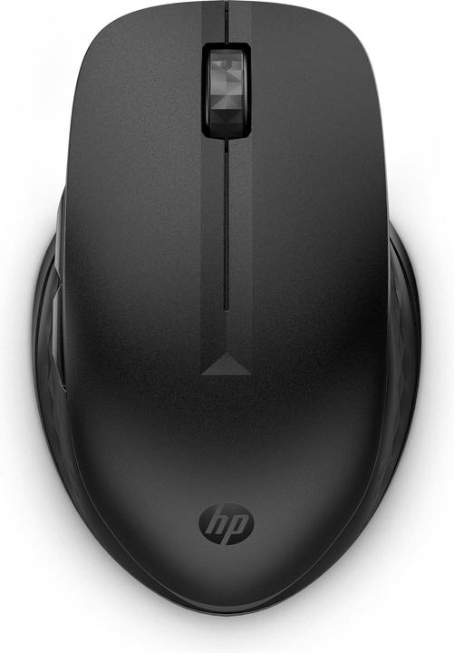HP 435 Wireless Maus Multi-Device (Wireless)